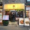 시장로30번길 이미지