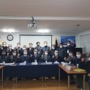 한국건설안전기술사회교육원 이미지