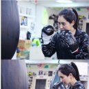 에스복싱짐 이미지