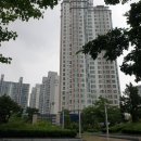 영성동로18번길 이미지