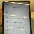 로웨 | [진주] 홀로웨이브 헤어 컨설팅 후기 - 진주 혁신 미용실 레이어드컷