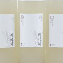 쉐프두리