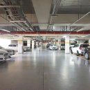 더샵입주민공인중개사사무소 이미지