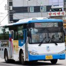 소여1리 네이버블로그