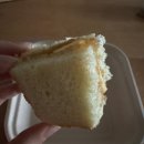 동천아귀찜 | 마운자로 1달 후기