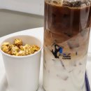 주)파란시티 이미지