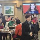 새동네경로당 이미지