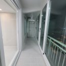 서광아파트 이미지