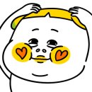 할매숯골냉면 이미지