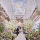 동수원병원 주차장 이미지