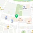 또봉이통닭기업도시점 이미지