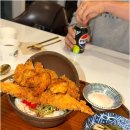 돈카츠든든