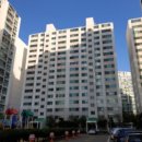 학마을 서원아파트 이미지