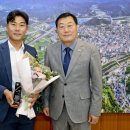(주)주원산업 이미지