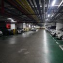 군자농업협동조합양지지점 이미지