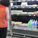 이수축산농장 이미지