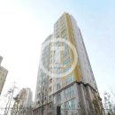 광교호수공인중개사사무소 이미지