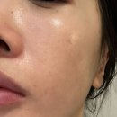 진스스킨케어 | [더진스 아이스 쿨라겐마스크팩 사용 후기] 진정마스크팩추천