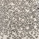 대전광역시 이응노미술관 이미지