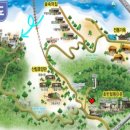 호반편의점 이미지