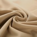 노원-상계-2700 이미지