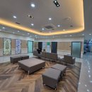 강추한방병원 | 대전 임산부 산전 도수치료 후기:한방병원,임산부 산전마사지 (내돈내산)