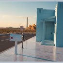 [시민제안강좌]  생생 생활영어 | 미국영주권 획득 방법과 실제비용 완전 해부