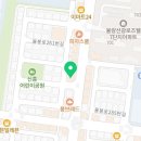 디와이뷰티(DY beauty)