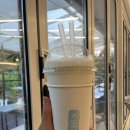 백운쉼터가든 이미지