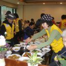 주엽공원 이미지