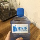 오풍미족발삼화점