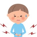 명소아청소년과의원 이미지
