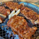 유명숙춘천닭갈비 | 남이섬 맛집 추천! 유명숙 춘천닭갈비 솔직 후기