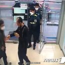 다대지구대 앞 이미지