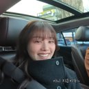 참신해 이미지
