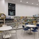 우쭈쭈플렉스 애견유치원 호텔 광주점 이미지