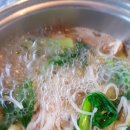 산호동133 이미지