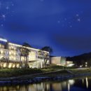 더밤호텔 이미지