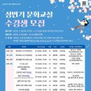 웅부 이미지