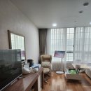 양주 포천 송우리 산후조리원 아르테미스 산후조리원 3주 이용후기