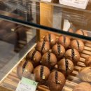 SKY365편의점 | 늦가을 도쿄 여행_#2. 도쿄 소금빵 맛집 &#39;365days&#39; / 도쿄 후르츠산도 맛집 &#39;Maison de L 紅茶専門店...