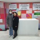 중국문화원 이미지
