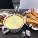 신전떡볶이(기장점) 이미지