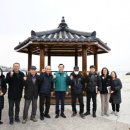 강동오토캠핑장 이미지