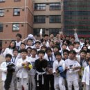 코리아 특공무술 이미지