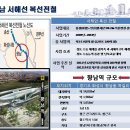 화성프라자 이미지