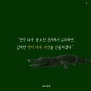 라코스테 - 동래구 중앙대로 1393 | 라코스테