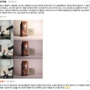 제품, 쇼핑몰(상품) 사진촬영 수업 | 입문자를 위한 온라인 쇼핑몰 제품 사진 촬영법 A to Z 강의 후기 및 실습모음 (클래스101)