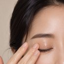 스테이영 | 클렌징 오일 추천 부드럽고 순한 클렌징 스테이영 사용 후기