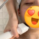 [수원 광교 피부관리 추천] 퓨어림 에스테틱 물방울 리프팅 후기